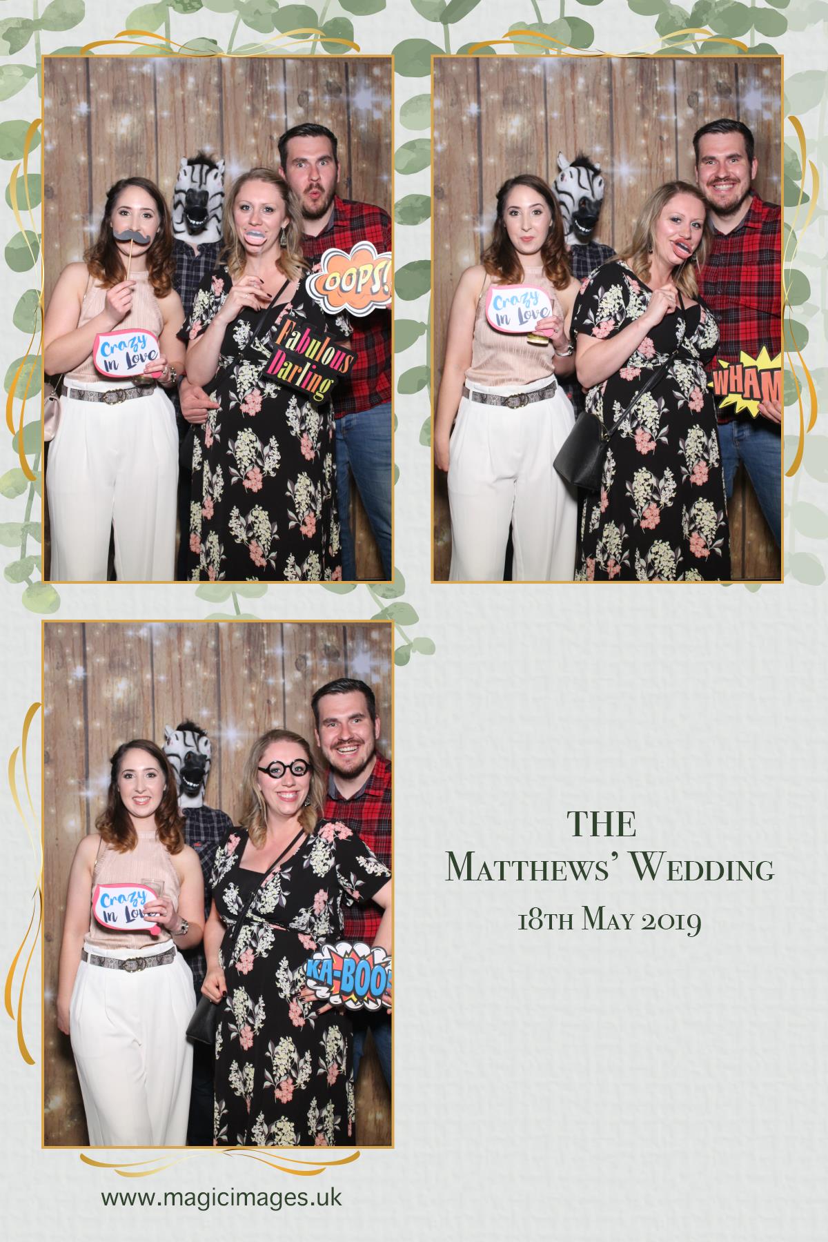 Matthews wedding  | View more photos from the event at gallery.magicimages.uk/u/MagicImages/Matthews-wedding